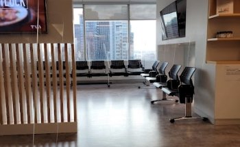 Clinique TELUS Santé | TELUS Health Care Centres - Montreal du Boisé