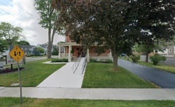 Meshki Chiropractic & Health