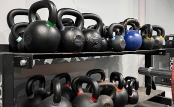 Fitnesspros Canada - Brampton & Caledon's #1 Fat Loss Program