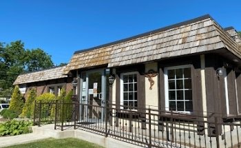 West Niagara Chiropractic and Wellness Centre