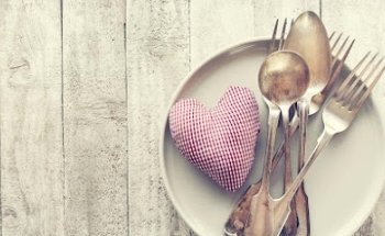 LauGau Nutrition-Troubles Alimentaires-Anti-Régime