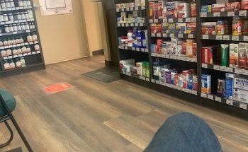 Medpoint Health Care Centre