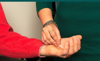 Manjiri Nadkarni, MD (Ayurveda), Registered Holistic Nutritionist, Base Allergy Consultant