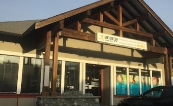 Energy Health Clinic