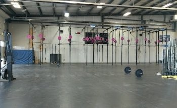 VO2max Health and Performance