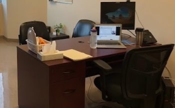 Nutritionniste et diététiste, Karine Drouin