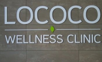 Lococo Wellness Clinic