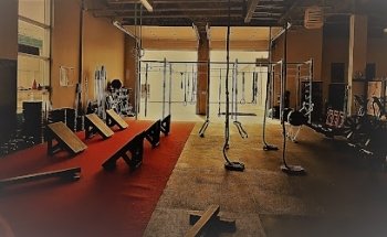 Force X Entrainement Fonctionnel et Pilates