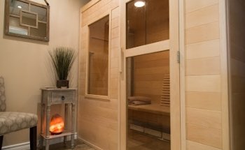 Solera Holistic Health