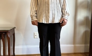 Katie-pajooman-wellness