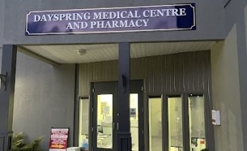 Dayspring Pharmacy