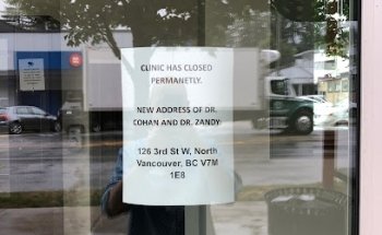 Edgemont Medical Clinic