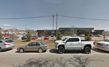 Synergy Sports Therapy