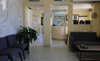 Kingston Integrated Healthcare Inc.