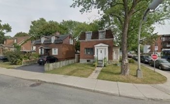 Jasmine's Healing Space