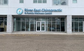 River East Chiropractic