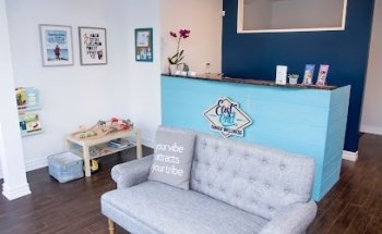 East End Family Wellness