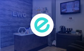 Elysian Wellness Centre - W Hunt Club