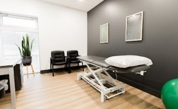 Station Street Health