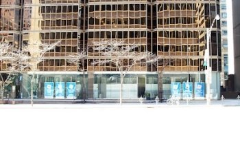 Emkiro Health Services | Toronto's Landmark for Healthcare®