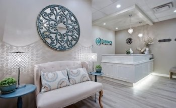 Essence Wellness Clinic - Marda Loop