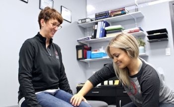 Craven SPORT Services