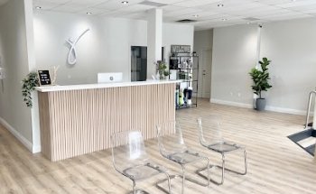 Physio In The Six Inc.