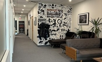 Nobility Performance