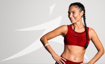 Kinatex Sports Physio Markham