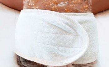 Organic Glow Medical Aesthetics