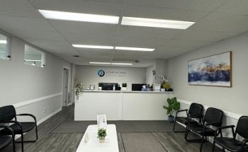 Strathcona Physical Therapy