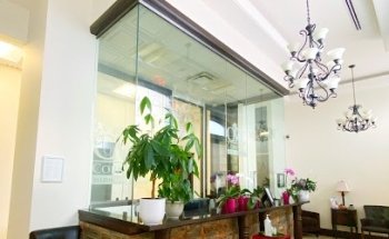 Cornwall Medical Clinic