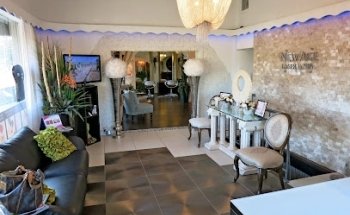 New Age Laser Clinic