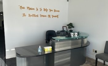 Nahid Acupuncture Clinic