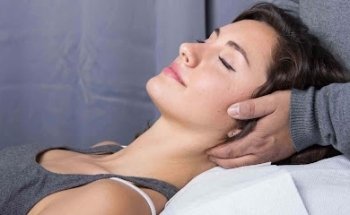 Spirit of Physiotherapy and Massage