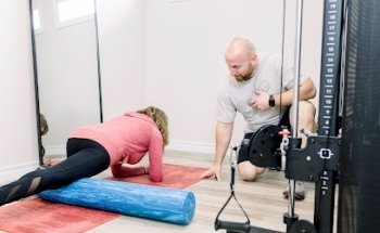 Russell Health Collective