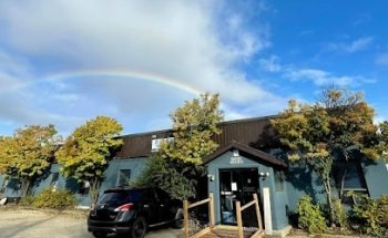 Bayside Wellness - Collingwood Chiropractic, Massage, Physiotherapy, Acupuncture, Dietitian, Psychotherapy, Reflexology