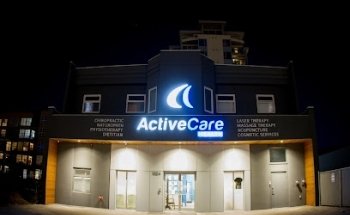 Active Care Health