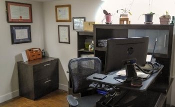 BetterByDesign Nutrition Ltd.