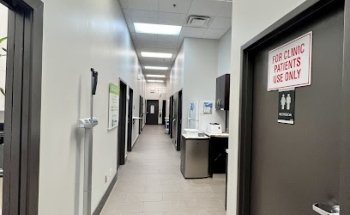 Nutritionwize Diet Clinic