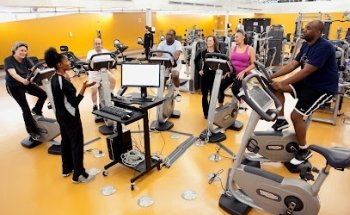 Concordia University School of Health