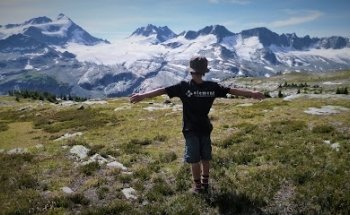 Element Therapeutics