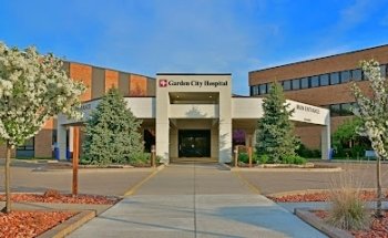Garden City Hospital