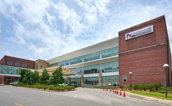 Complete Health - Simon-Williamson