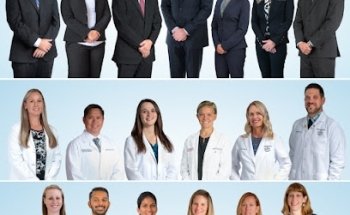 Arthritis & Sports | Orthopaedics, Physical Therapy & Wellness