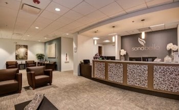 Sono Bello Oklahoma City