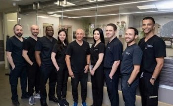 Triborough GI: Staten Island