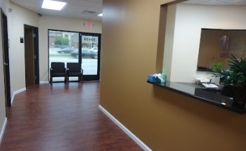 1st Choice Urgent Care of Dearborn WEST