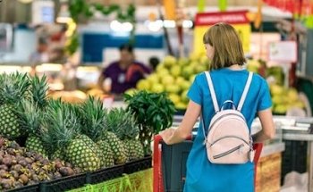 Mahtab Soleimanzadeh, RD CDN CPT, MS Nutritional Wellness PLLC