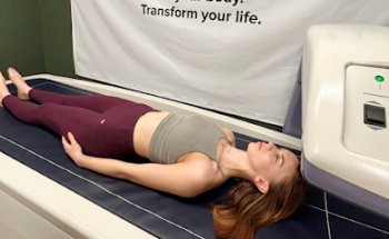 DexaFit Boston | Cambridge, MA